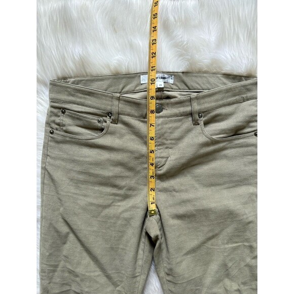 Helmut Lang pants Size 29 - Picture 6 of 9